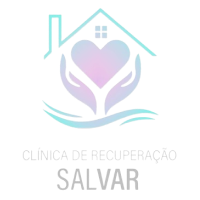 Clínica de recuperação Salvar