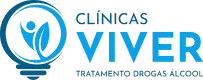 Clínica de recuperação Viver