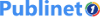 logo Publinet1